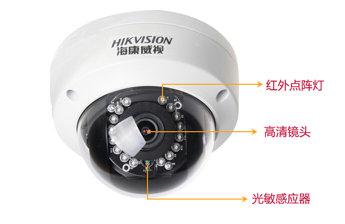 ?？低暦辣肭? /> </a> <span id=